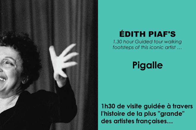 gabarit-visite-piaf.-bilingue.png
