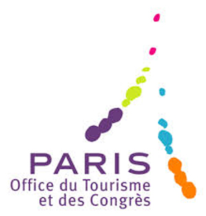 LOGO-OFFICE-TOURISME-PARIS-300.jpg