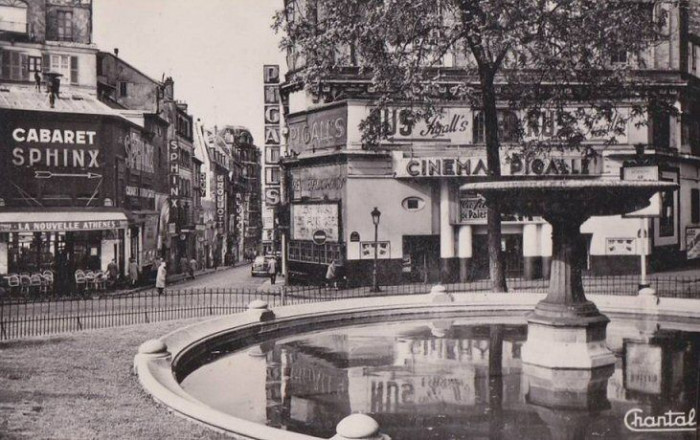 pigalle_1950.jpg