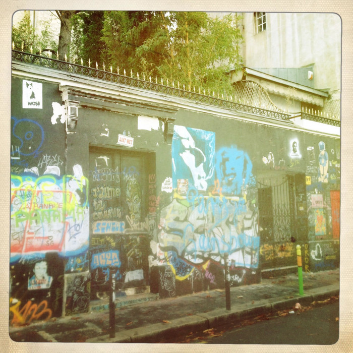 rue_verneuil.jpg