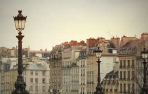 le-pont-neuf-300X200.jpg