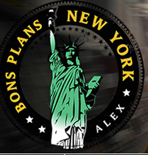 logo-alex-NY-300.jpg