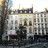 MODE ST GERMAIN