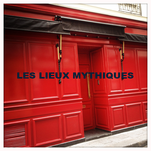 LES-LIEUX-MYTHQUES.jpg