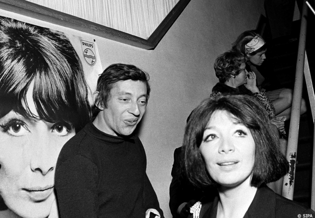 greco_gainsbourg.jpg